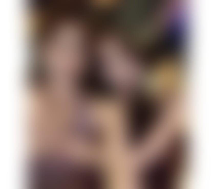 Escorts Cannock Cannock Chase - Photos for 🔥💘💘Super Asian💕 New arrive💓