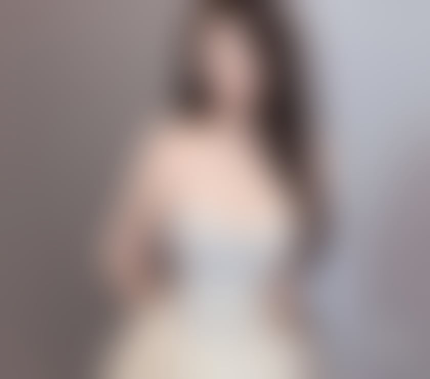 Escorts Staffordshire Cannock Chase - Photos for 😘Naughty cute,🍒the best girlfriend🥰