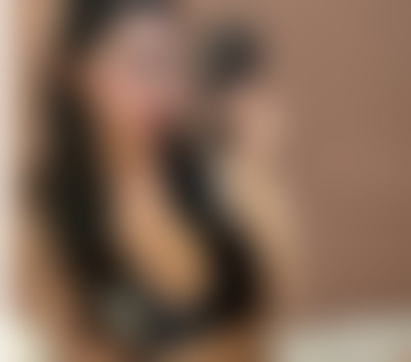 Photos for 😘Naughty cute,🍒the best Vietnamese 🥰