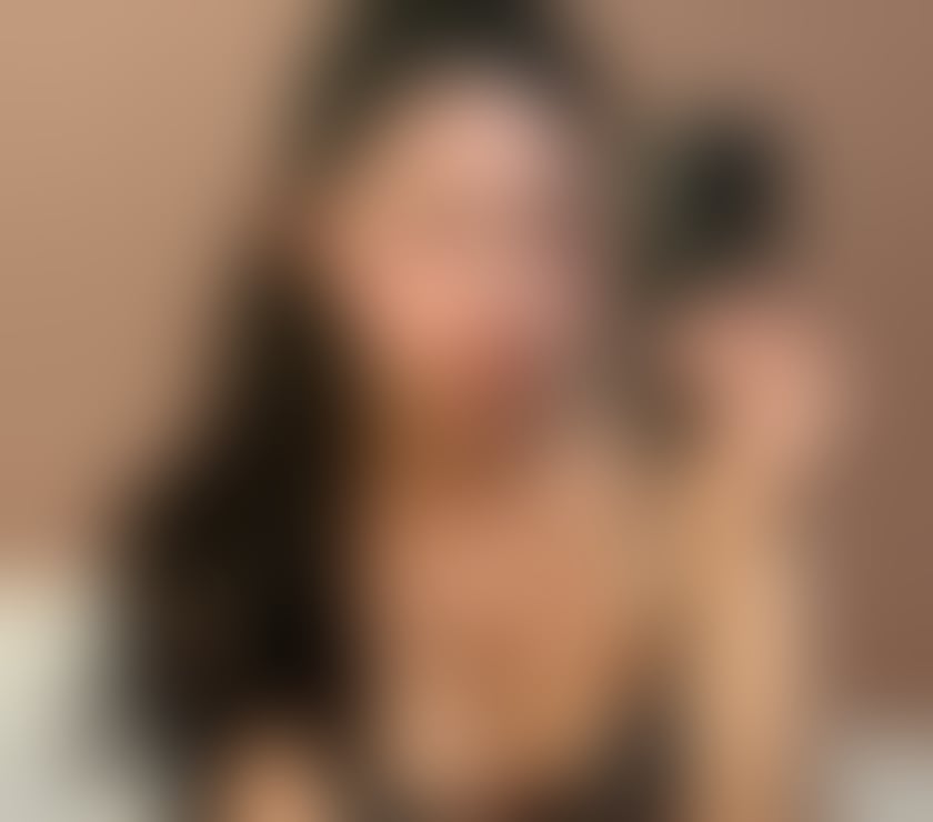 Escorts Gloucestershire Cheltenham - Photos for 😘Naughty cute,🍒the best Vietnamese 🥰