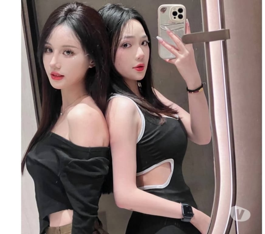 Escorts Worcestershire Worcester - Photos for 🔥💘💘Super Asian💕 New arrive💓