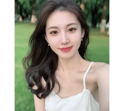 Escorts Cannock Cannock Chase - Photos for 😘Naughty cute,🍒the best girlfriend🥰