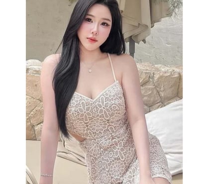 Photos for 😘Naughty cute,🍒the best Vietnamese 🥰
