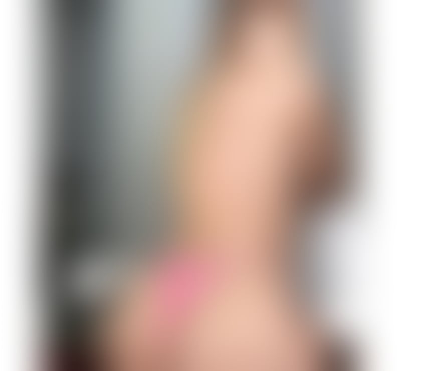 Escorts Kent Tonbridge and Malling - Photos for 🇧🇷🇧🇷🌷SUZY GIRLFRIEND 🌷🇧🇷🇧🇷