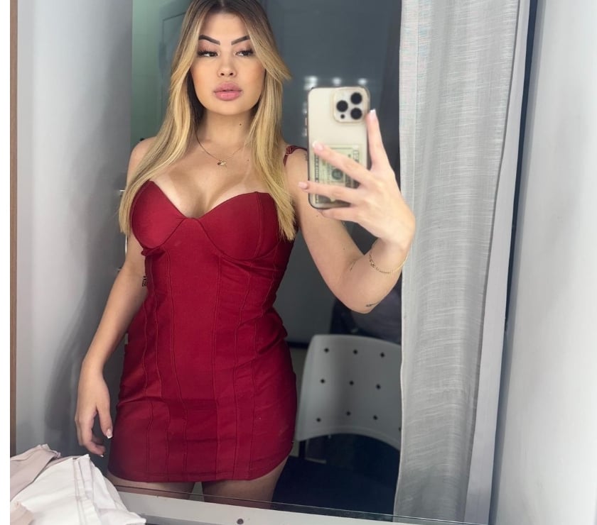  Escorts & Erotic Massage Tonbridge Tonbridge and Malling - Photos for 🇧🇷🇧🇷🌷SUZY GIRLFRIEND 🌷🇧🇷🇧🇷