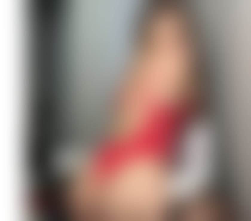 Escorts Kent Tonbridge and Malling - Photos for 🇧🇷🇧🇷🌷SUZY GIRLFRIEND 🌷🇧🇷🇧🇷