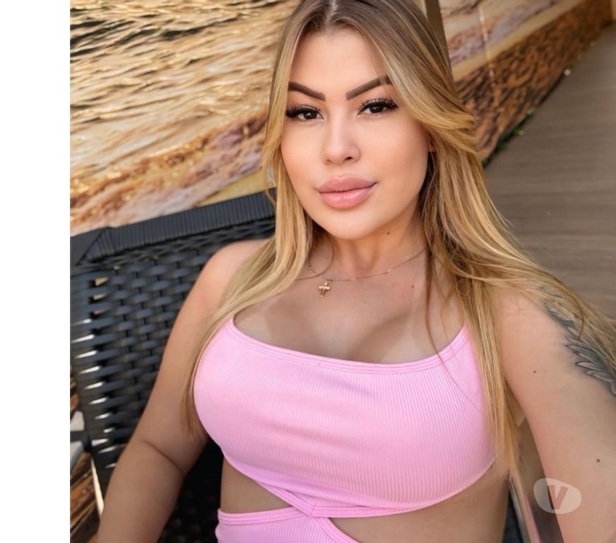 Escorts Kent Tonbridge and Malling - Photos for 🇧🇷🇧🇷🌷SUZY GIRLFRIEND 🌷🇧🇷🇧🇷