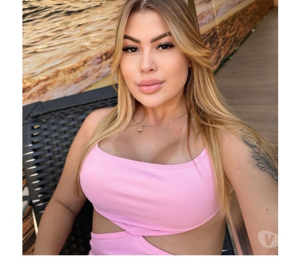  Escorts & Erotic Massage Tonbridge Tonbridge and Malling - Photos for 🇧🇷🇧🇷🌷SUZY GIRLFRIEND 🌷🇧🇷🇧🇷