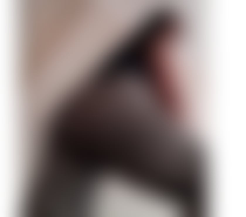 Escorts West Midlands Birmingham - Photos for Big breasts naughty milf best service quick 30£ FRANCY