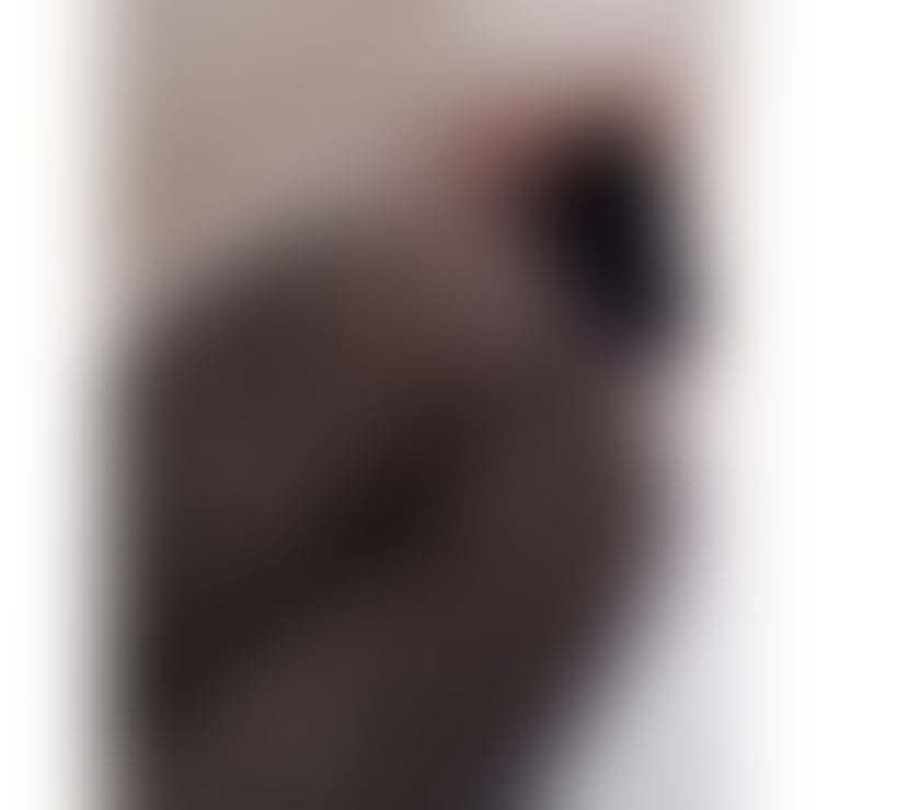 Escorts West Midlands Birmingham - Photos for Big breasts naughty milf best service quick 30£ FRANCY