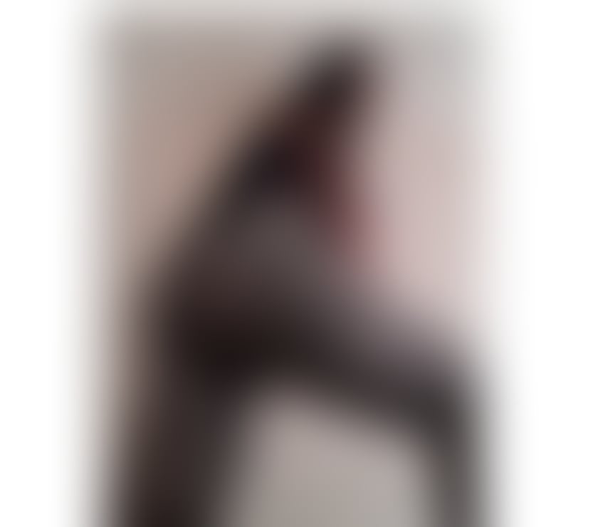 Escorts West Midlands Birmingham - Photos for Big breasts naughty milf best service quick 30£ FRANCY