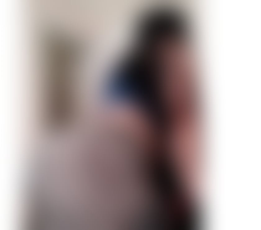 Escorts West Midlands Birmingham - Photos for Big breasts naughty milf best service quick 30£ FRANCY