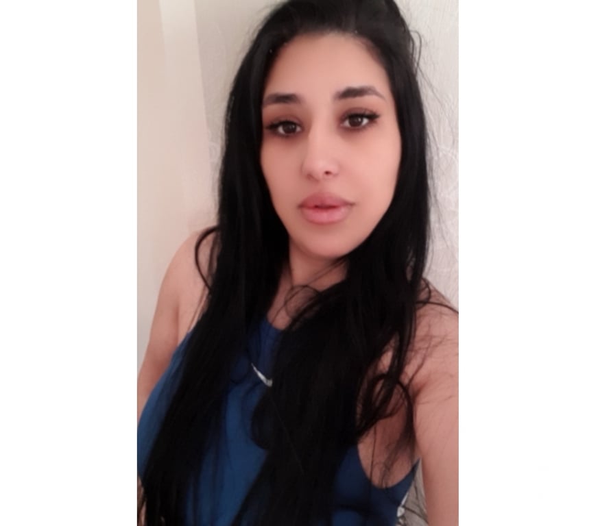 Escorts West Midlands Birmingham - Photos for Big breasts naughty milf best service quick 30£ FRANCY