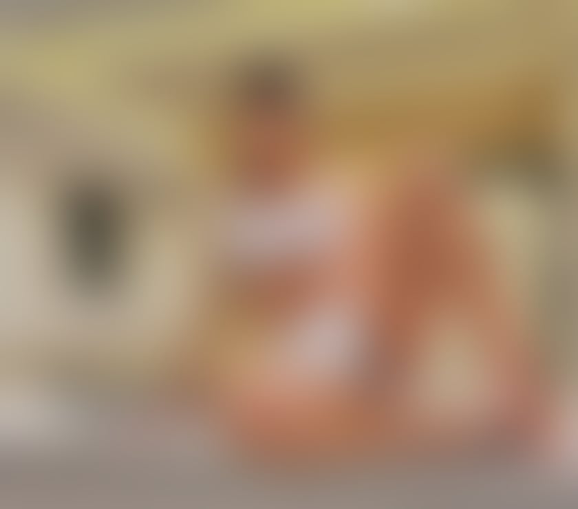 Escorts Brent North Wembley Station - Brent - Photos for NEW LATINA 💋GFE PERFECT SERVICES 🇧🇷