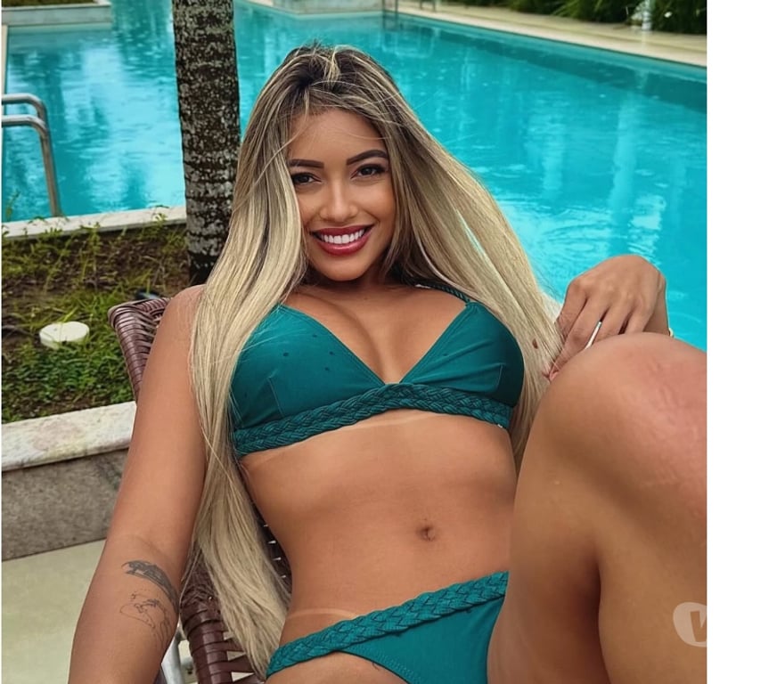 Escorts Brent North Wembley Station - Brent - Photos for NEW LATINA 💋GFE PERFECT SERVICES 🇧🇷