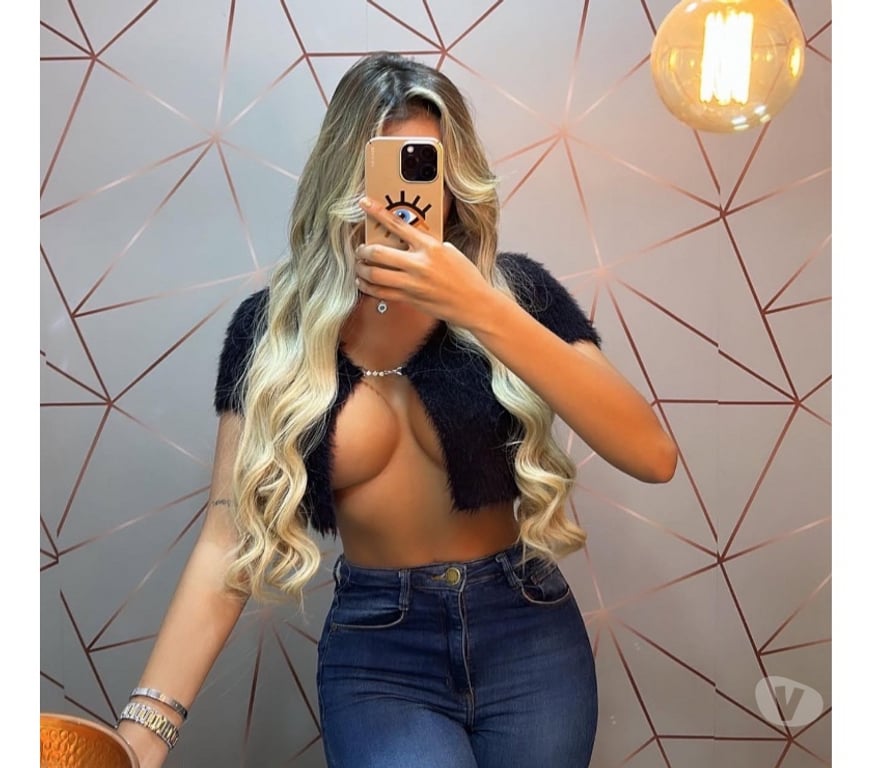 Escorts Brent North Wembley Station - Brent - Photos for NEW LATINA 💋GFE PERFECT SERVICES 🇧🇷