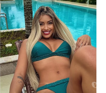  Escorts North Wembley Station Brent - Photos for NEW LATINA 💋GFE PERFECT SERVICES 🇧🇷