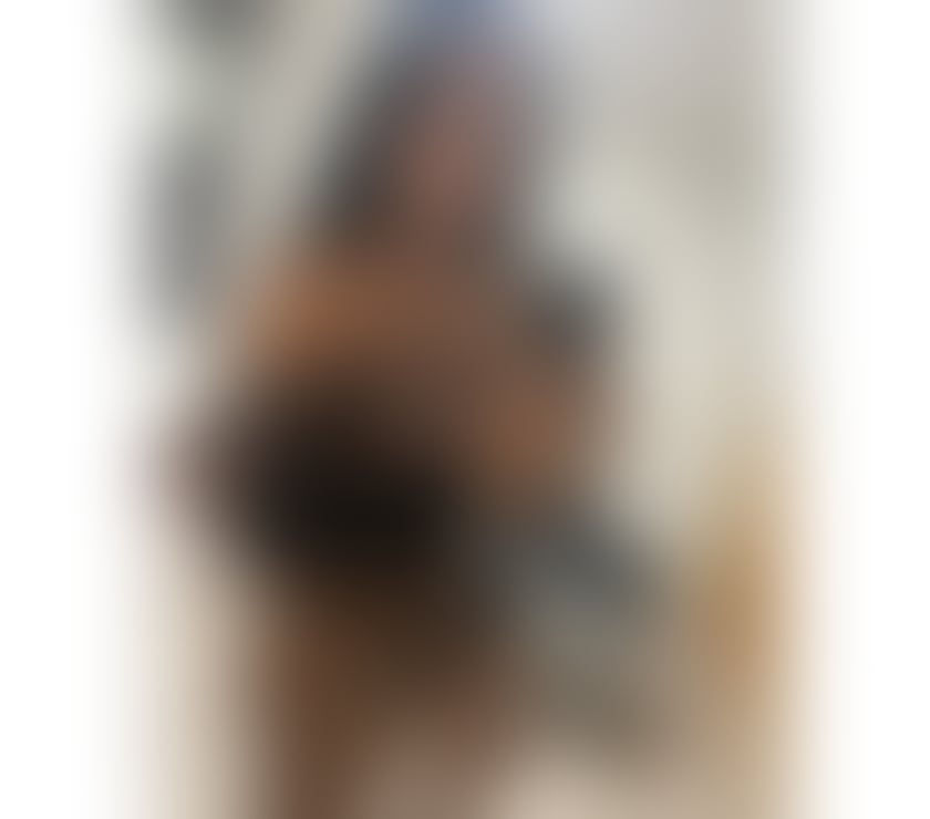 Escorts South East London Catford - South East London - Photos for 🇧🇷TRANS❤️‍🔥ATHENA🔞 XXL💃