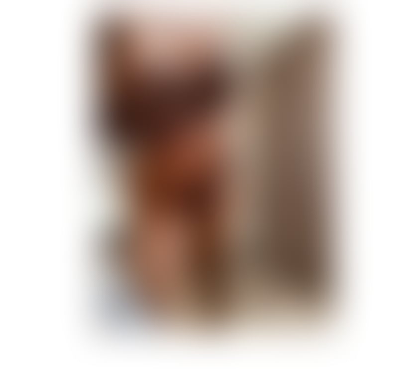 Escorts South East London Catford - South East London - Photos for 🇧🇷TRANS❤️‍🔥ATHENA🔞 XXL💃