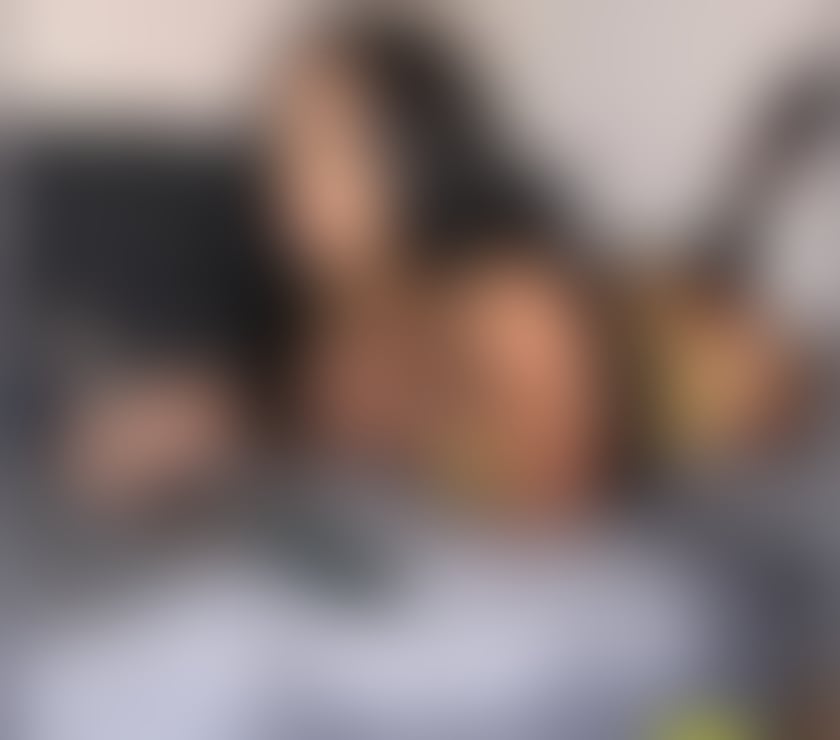  Escorts & Erotic Massage Catford South East London - Photos for 🇧🇷TRANS❤️‍🔥ATHENA🔞 XXL💃