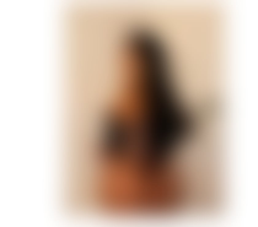 Escorts South West London Fulham - South West London - Photos for 🇧🇷TRANS❤️‍🔥ATHENA🔞 XXL💃