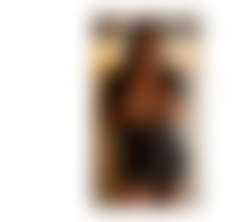 Escorts South West London Fulham - South West London - Photos for 🇧🇷TRANS❤️‍🔥ATHENA🔞 XXL💃