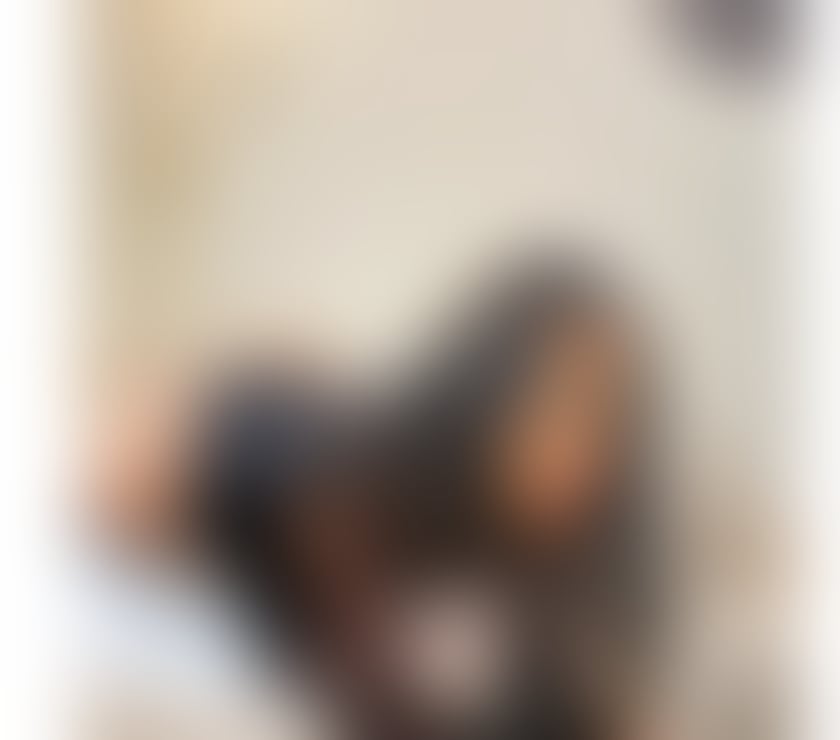 Escorts South East London Catford - South East London - Photos for 🇧🇷TRANS❤️‍🔥ATHENA🔞 XXL💃