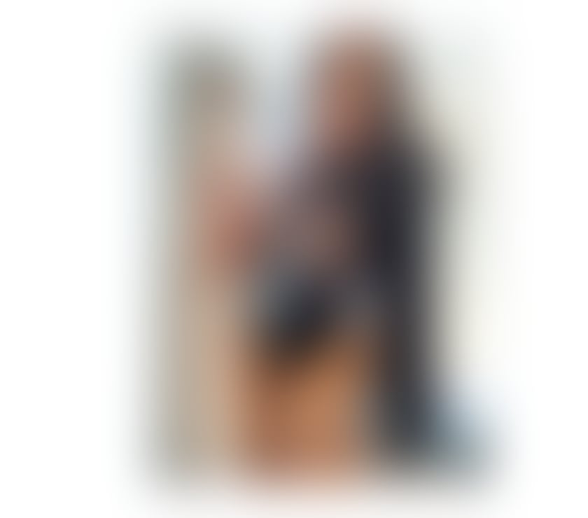 Escorts South East London Catford - South East London - Photos for 🇧🇷TRANS❤️‍🔥ATHENA🔞 XXL💃