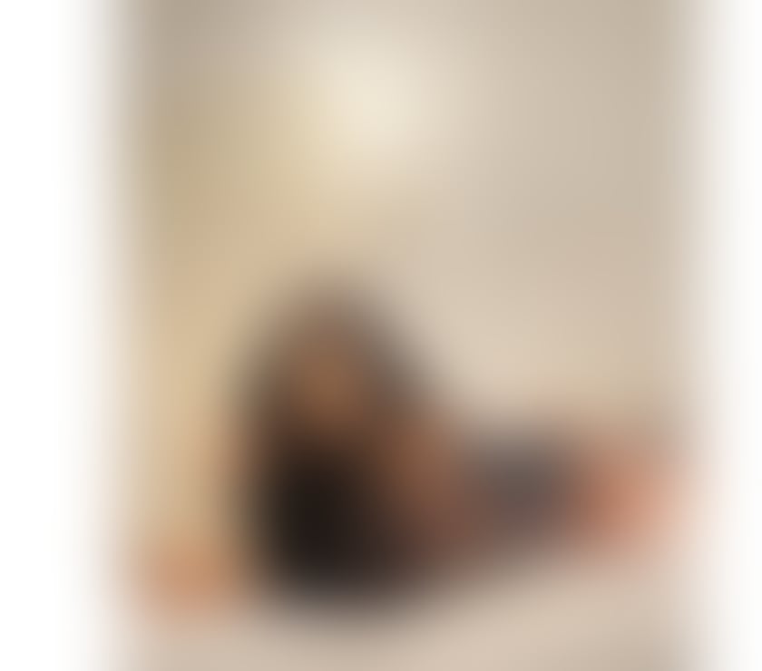 Escorts South East London Catford - South East London - Photos for 🇧🇷TRANS❤️‍🔥ATHENA🔞 XXL💃