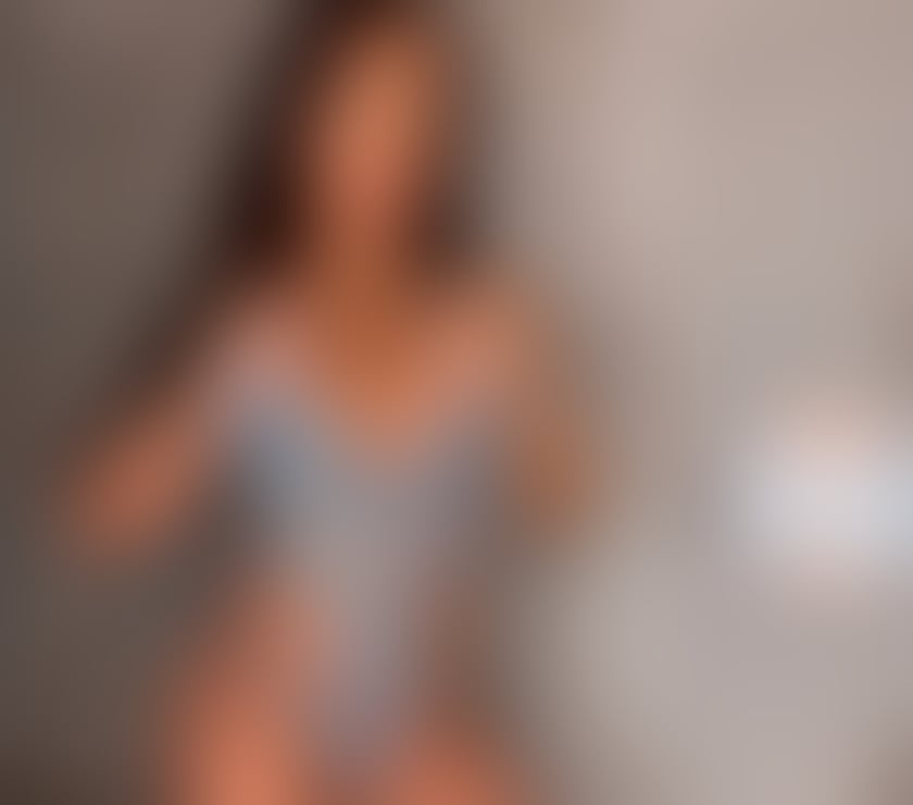 Escorts Harlow Town Centre Harlow - Photos for LISSA NEW INDEPENDENT BRITISH💯Party✨AmazingBody