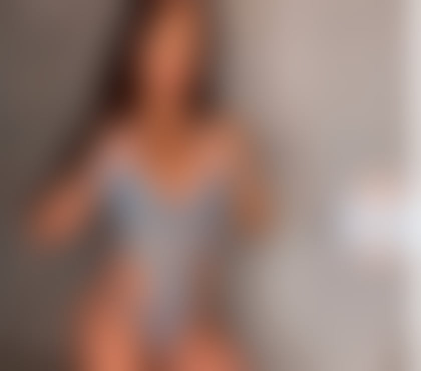 LISSA NEW INDEPENDENT BRITISH💯Party✨AmazingBody