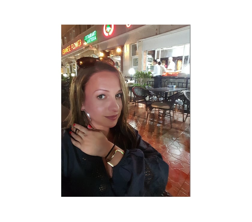 Trans Escorts Essex Chelmsford - Photos for Sexy Ariel in Chelmsford