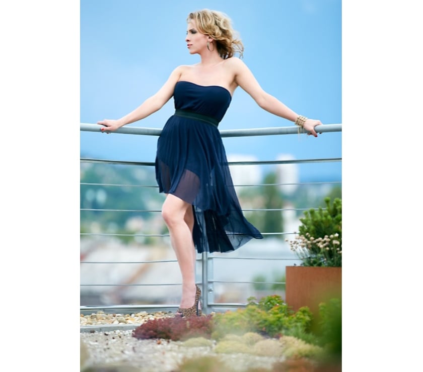 Trans Escorts Essex Chelmsford - Photos for Sexy Ariel in Chelmsford