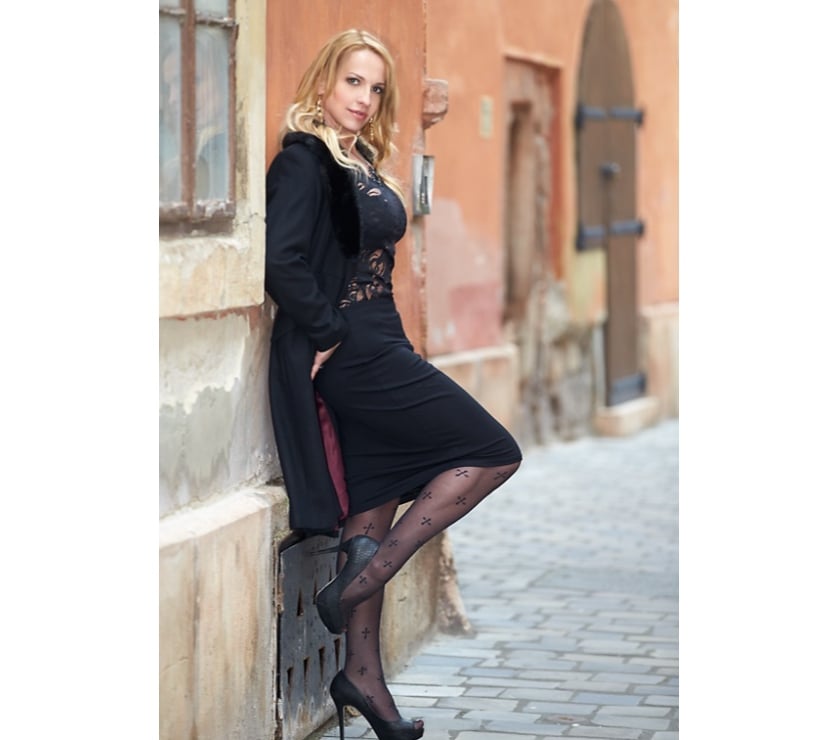 Trans Escorts Essex Chelmsford - Photos for Sexy Ariel in Chelmsford