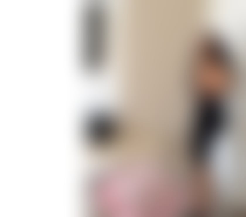 Escorts Almondbank Perth and Kinross - Photos for beautiful and passionate Argentinian 😘