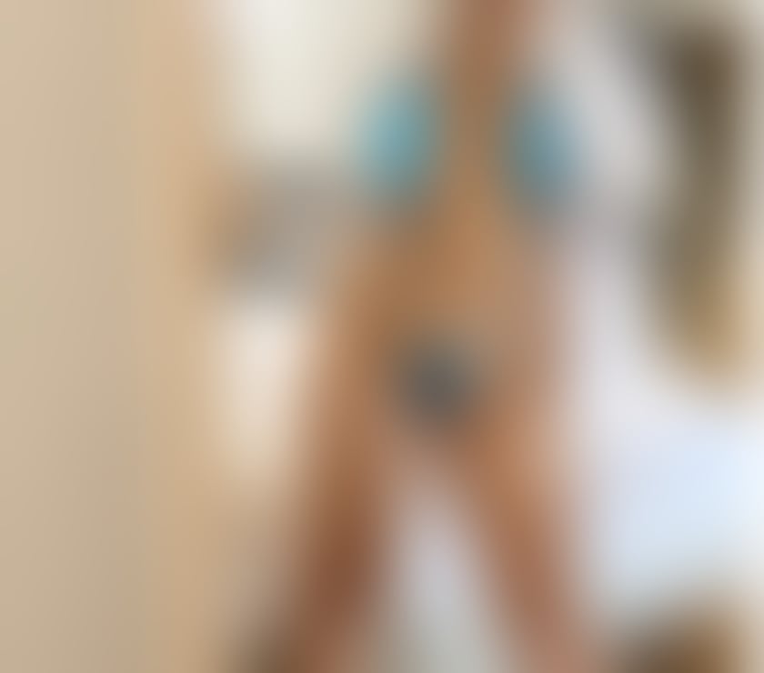 Escorts Aberdeen Aberdeen City Centre - Aberdeen - Photos for Hot New Thai Maya Good EXPERIENCE Massage 💆