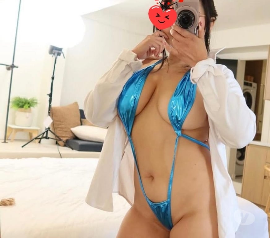 Escorts Aberdeen Aberdeen City Centre - Aberdeen - Photos for Hot New Thai Maya Good EXPERIENCE Massage 💆