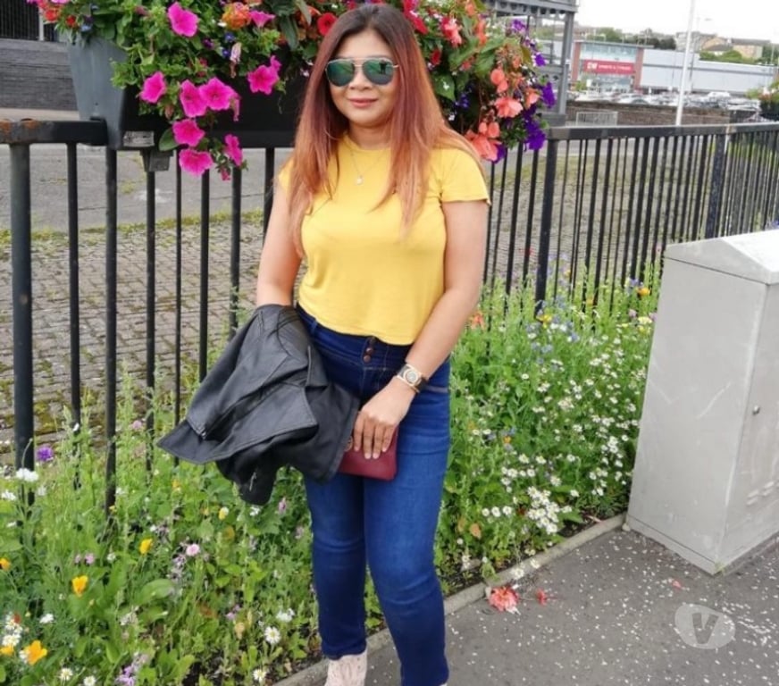 Escorts Aberdeen Aberdeen City Centre - Aberdeen - Photos for Hot New Thai Maya Good EXPERIENCE Massage 💆