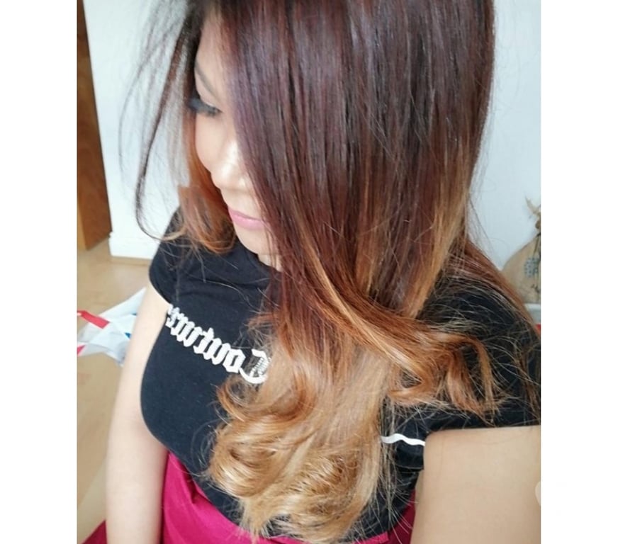 Escorts Aberdeen Aberdeen City Centre - Aberdeen - Photos for Hot New Thai Maya Good EXPERIENCE Massage 💆