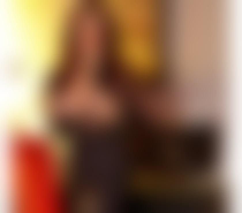 Escorts Hatfield Welwyn Hatfield - Photos for Gorgeous Elegant Lady❤️