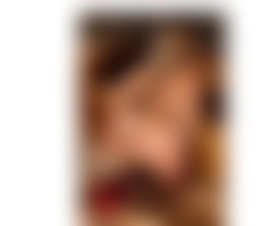 Escorts North Lanarkshire Coatbridge - North Lanarkshire - Photos for Blond Girl, PHOTOS 💯 % REAL🔥🔥🔥🔥🥰