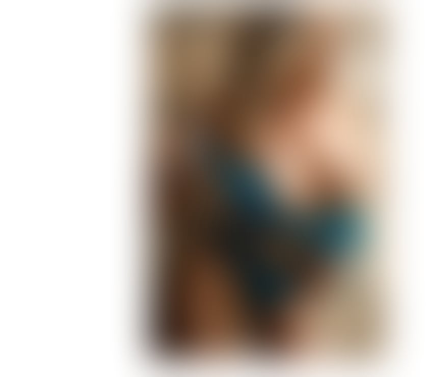 Escorts North Lanarkshire Coatbridge - North Lanarkshire - Photos for Blond Girl, PHOTOS 💯 % REAL🔥🔥🔥🔥🥰