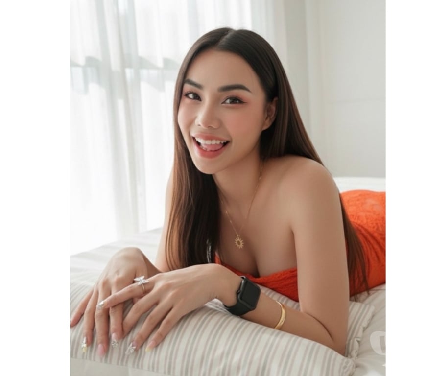 Escorts West Midlands Birmingham - Photos for Slim, Petite and sexy 😘 Thai Ivy, Here till Sunday