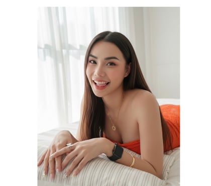  Escorts Brighton City Centre Brighton - Photos for Slim, Petite and sexy 😘 Thai Ivy, Here till Sunday