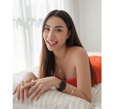  Escorts Brighton City Centre Brighton - Photos for Slim, Petite and sexy 😘 Thai Minnie, Here till Sunday