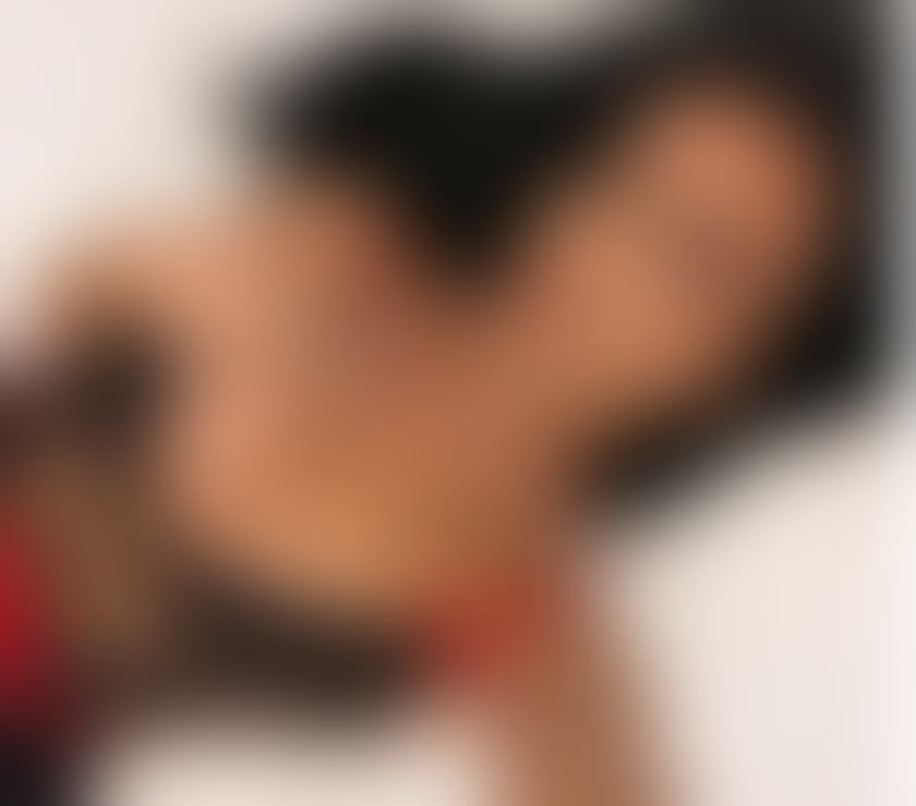 WET NATALIA💦 LOVELY BODY💦PARTY!!!!🥂🥂🥂