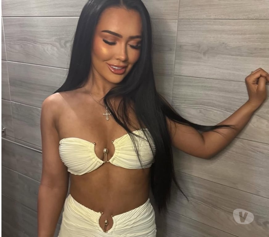 Escorts Essex Harlow - Photos for WET NATALIA💦 LOVELY BODY💦PARTY!!!!🥂🥂🥂