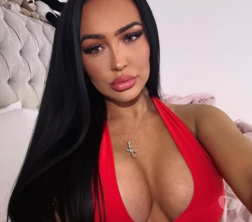 Escorts Essex Harlow - Photos for WET NATALIA💦 LOVELY BODY💦PARTY!!!!🥂🥂🥂