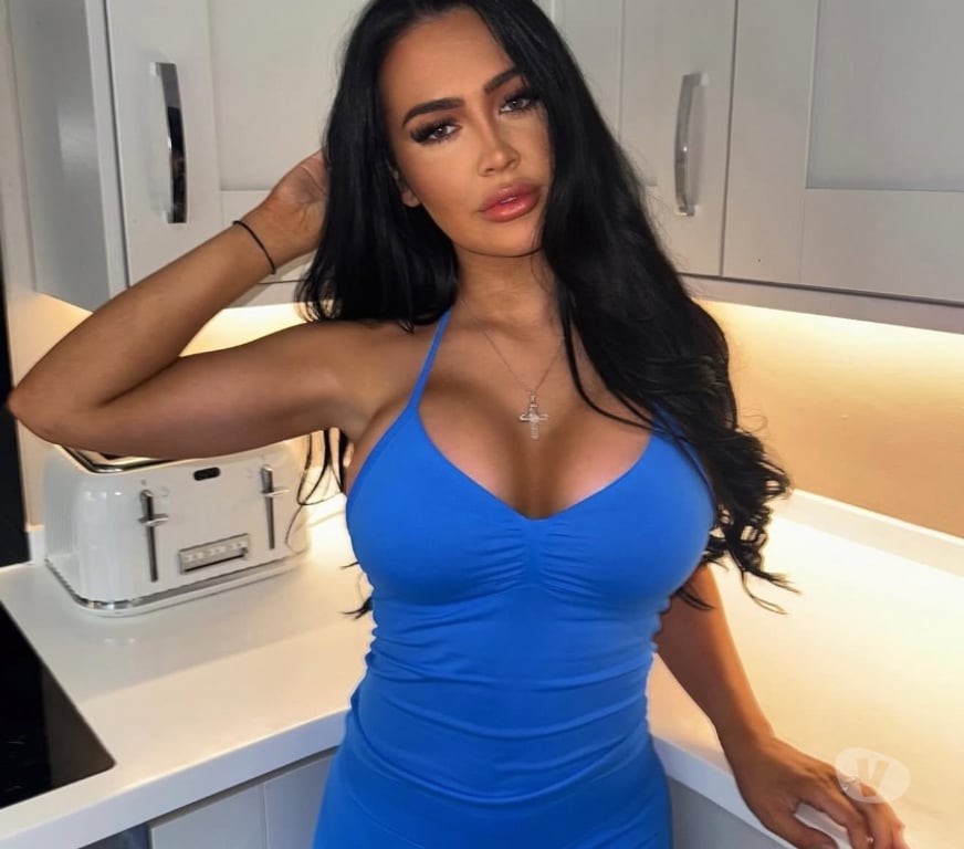 Escorts Essex Harlow - Photos for WET NATALIA💦 LOVELY BODY💦PARTY!!!!🥂🥂🥂