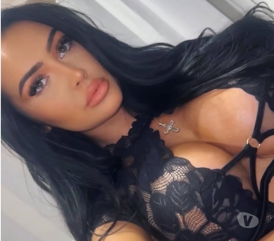 Escorts Essex Harlow - Photos for WET NATALIA💦 LOVELY BODY💦PARTY!!!!🥂🥂🥂